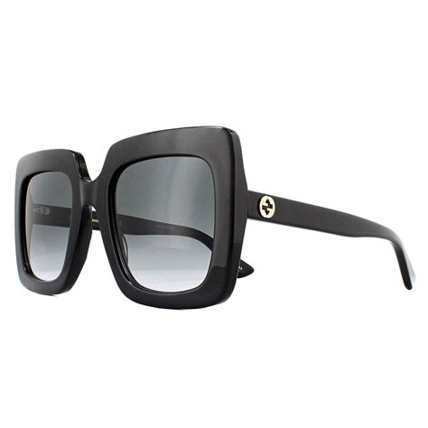 gucci gg0328s sunglasses|authentic gucci sunglasses gg 0291.